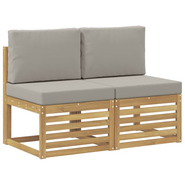 Prikazana fotografija izdelka 1 od 7