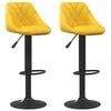 Mustard_yellow