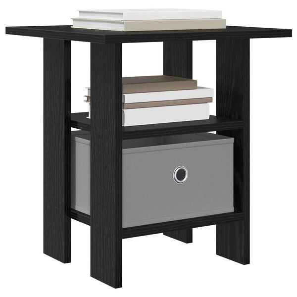 Prikazana fotografija izdelka 3 od 12