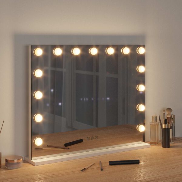 Prikazana fotografija izdelka 2 od 11