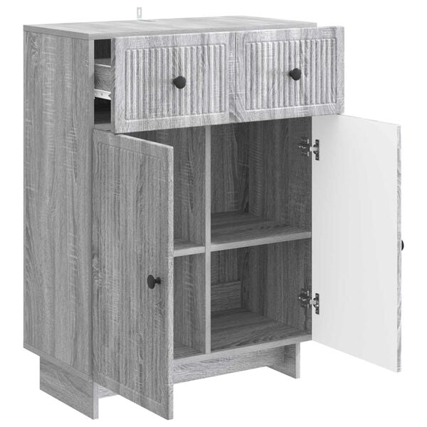 Prikazana fotografija izdelka 3 od 9