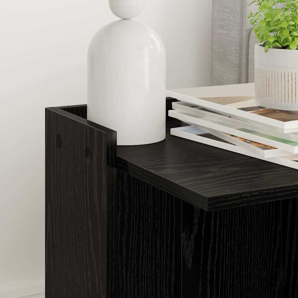 Prikazana fotografija izdelka 4 od 11