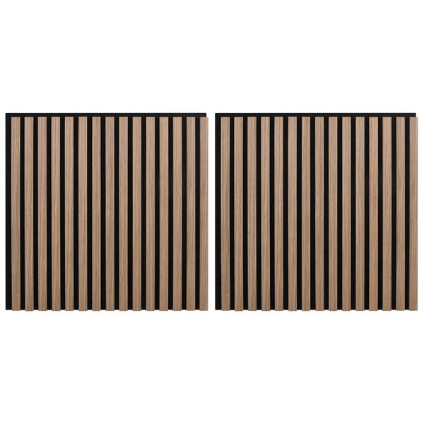 Prikazana fotografija izdelka 1 od 10