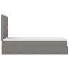 Sličica izdelka 10 od 16