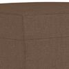 Sličica izdelka 7 od 9