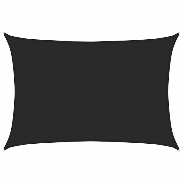Prikazana fotografija izdelka 1 od 10