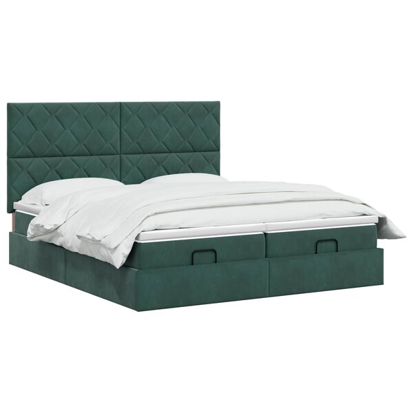 Prikazana fotografija izdelka 3 od 12