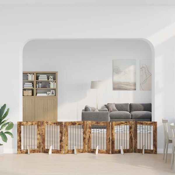 Prikazana fotografija izdelka 3 od 13