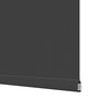 Sličica izdelka 14 od 18