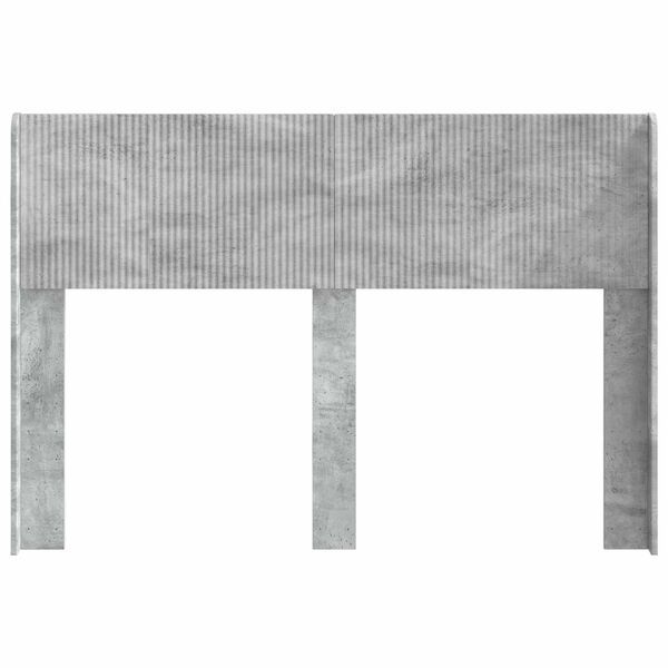 Prikazana fotografija izdelka 4 od 10