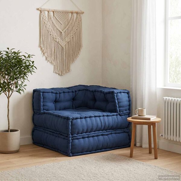 Prikazana fotografija izdelka 2 od 14