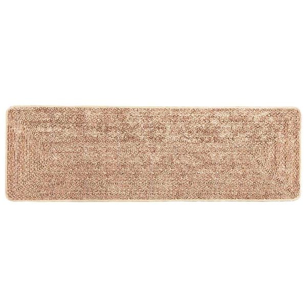 Prikazana fotografija izdelka 1 od 7