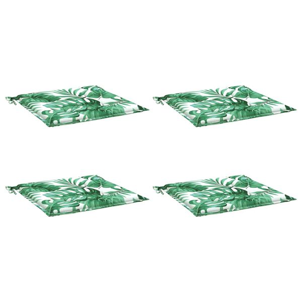 Prikazana fotografija izdelka 3 od 9