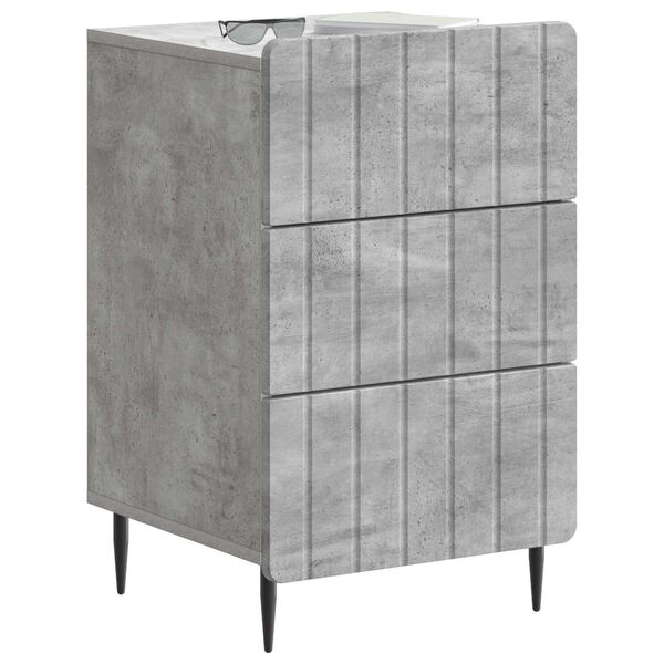 Prikazana fotografija izdelka 2 od 10