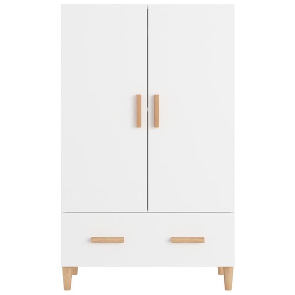 Prikazana fotografija izdelka 3 od 9