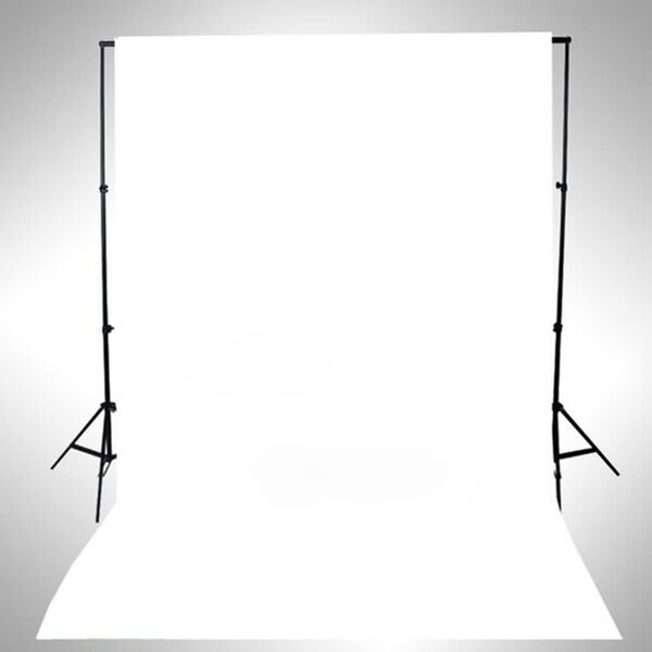 Prikazana fotografija izdelka 4 od 4