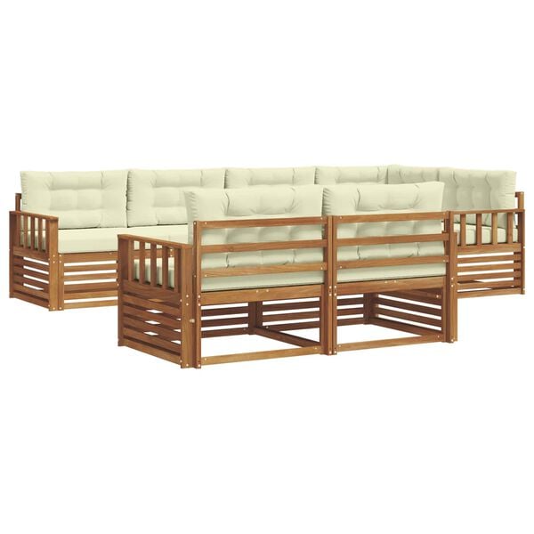 Prikazana fotografija izdelka 1 od 10