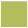 Leaves_green