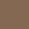 Sličica izdelka 10 od 11