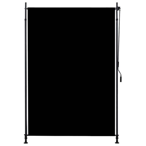 Prikazana fotografija izdelka 2 od 7
