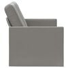 Sličica izdelka 4 od 10