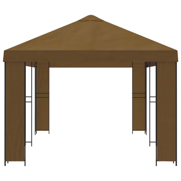 Prikazana fotografija izdelka 4 od 7