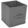 Sličica izdelka 4 od 8