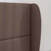 Sličica izdelka 4 od 11