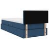 Sličica izdelka 11 od 15