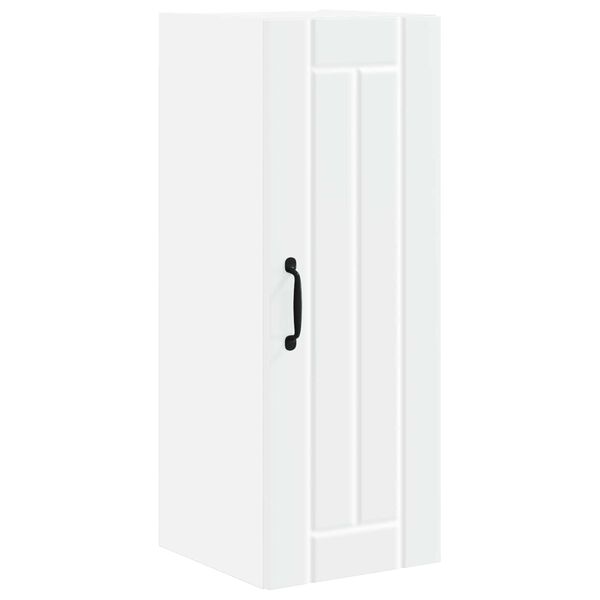Prikazana fotografija izdelka 1 od 13