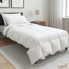 Sličica izdelka 2 od 9