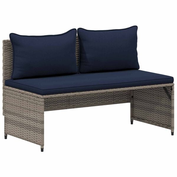 Prikazana fotografija izdelka 4 od 17