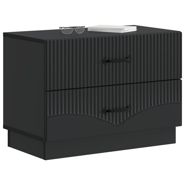 Prikazana fotografija izdelka 2 od 9