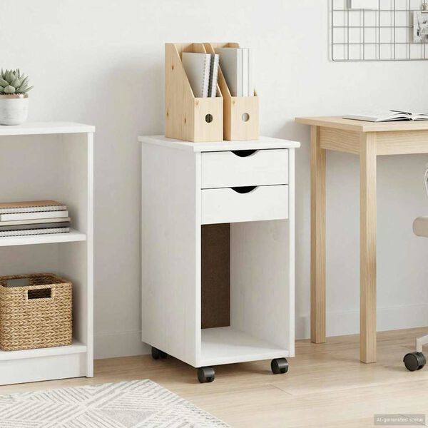 Prikazana fotografija izdelka 2 od 10