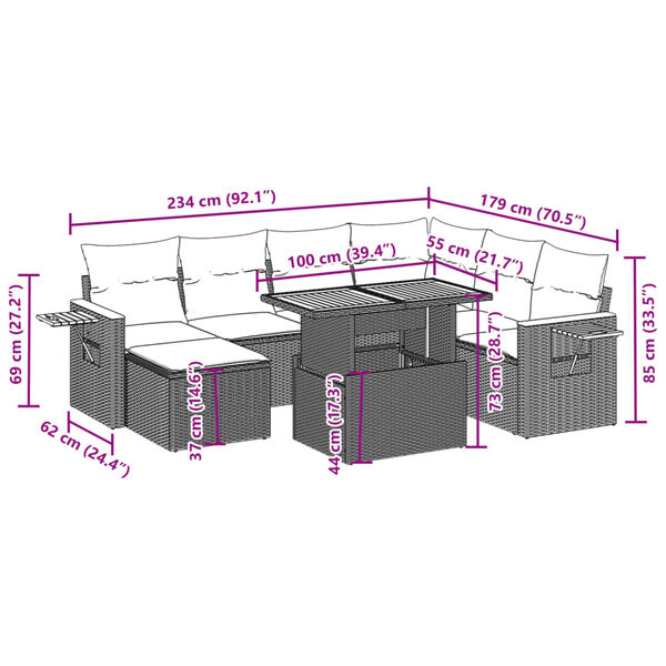 Prikazana fotografija izdelka 3 od 17