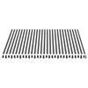 Sličica izdelka 3 od 6