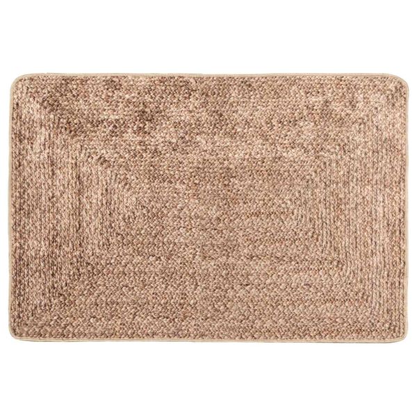 Prikazana fotografija izdelka 1 od 7