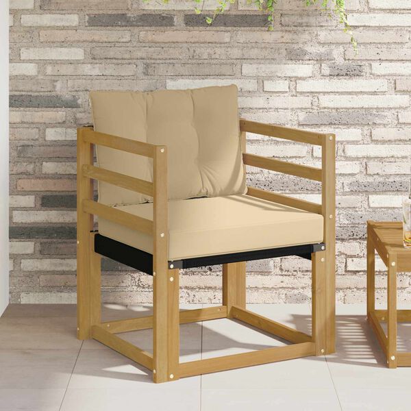 Prikazana fotografija izdelka 2 od 10