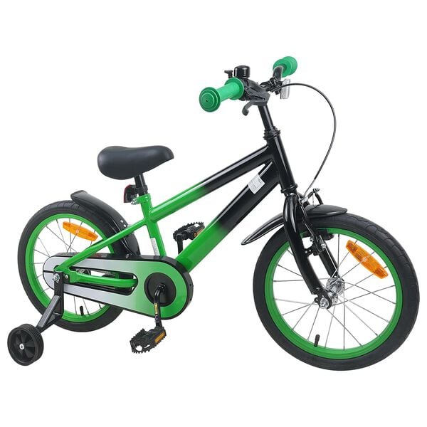 Prikazana fotografija izdelka 2 od 9