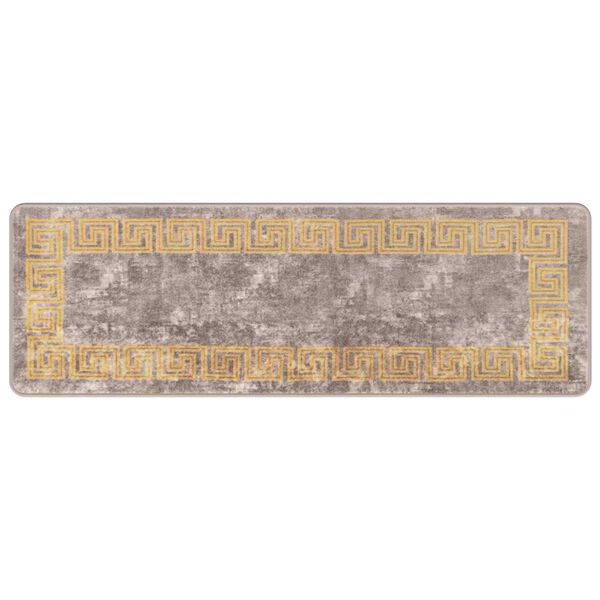 Prikazana fotografija izdelka 1 od 7