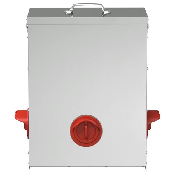 Prikazana fotografija izdelka 4 od 12