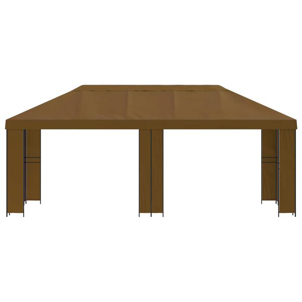 Prikazana fotografija izdelka 3 od 7