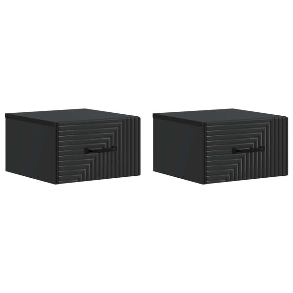 Prikazana fotografija izdelka 1 od 9