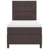 Sličica izdelka 4 od 8
