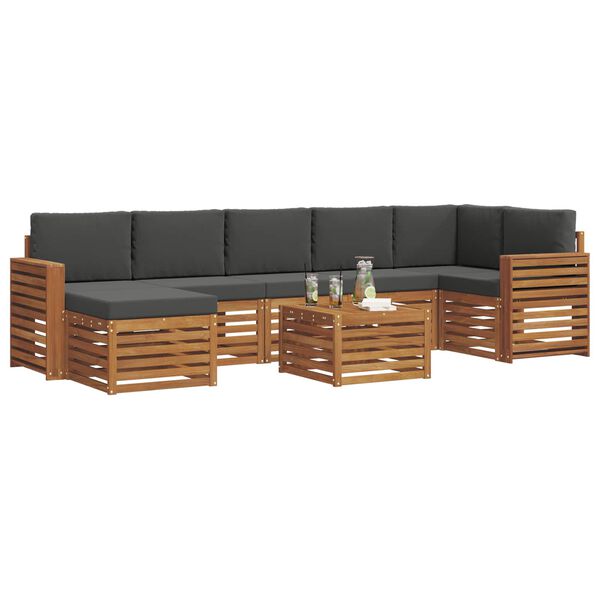 Prikazana fotografija izdelka 3 od 13