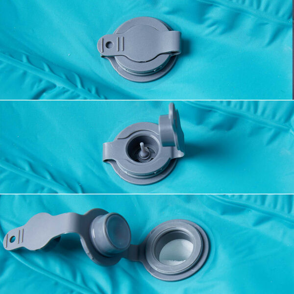 Prikazana fotografija izdelka 4 od 6