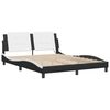 Sličica izdelka 3 od 17