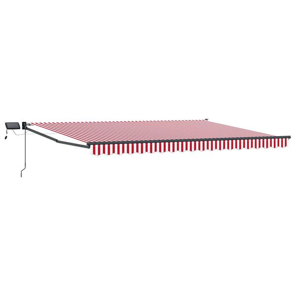 Prikazana fotografija izdelka 1 od 14