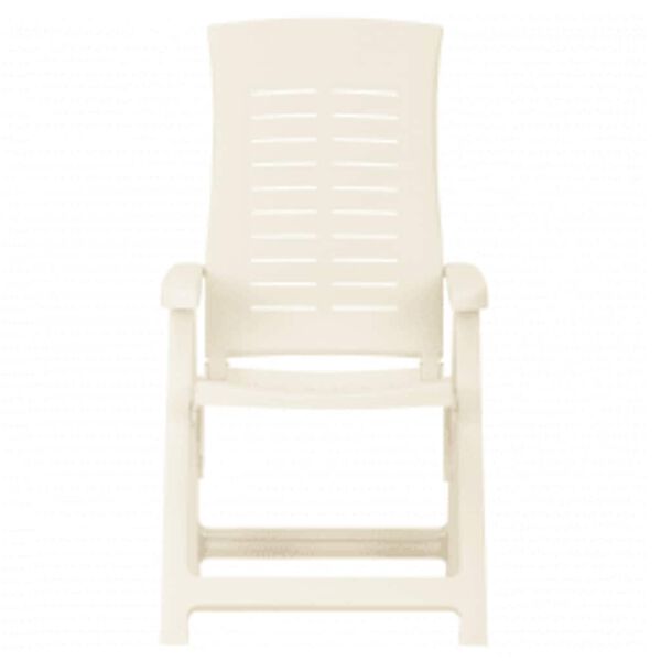 Prikazana fotografija izdelka 3 od 9