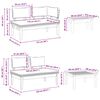 Sličica izdelka 10 od 10